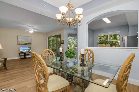 20930 Island Sound Cir 102, Estero FL - photo 11 of 50