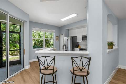 20930 Island Sound Cir 102, Estero FL - photo 12 of 50