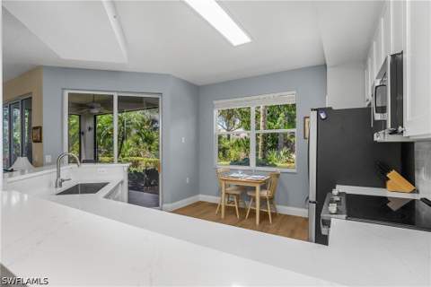20930 Island Sound Cir 102, Estero FL - photo 13 of 50