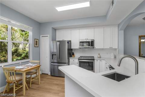 20930 Island Sound Cir 102, Estero FL - photo 14 of 50