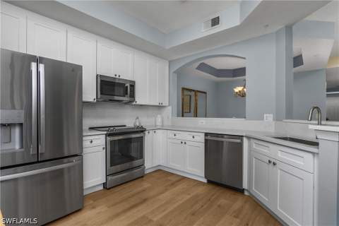 20930 Island Sound Cir 102, Estero FL - photo 15 of 50