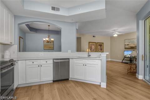 20930 Island Sound Cir 102, Estero FL - photo 16 of 50
