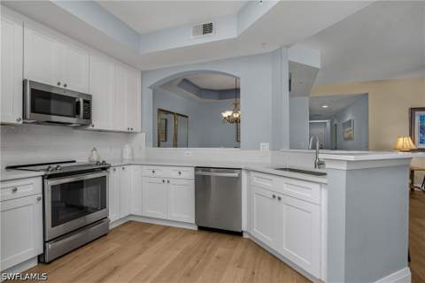 20930 Island Sound Cir 102, Estero FL - photo 17 of 50