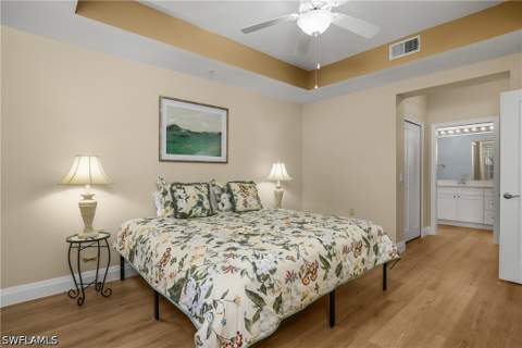 20930 Island Sound Cir 102, Estero FL - photo 18 of 50