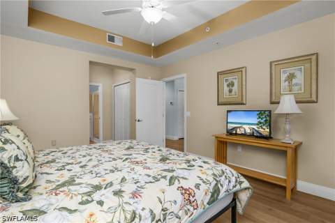 20930 Island Sound Cir 102, Estero FL - photo 19 of 50