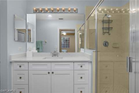 20930 Island Sound Cir 102, Estero FL - photo 20 of 50