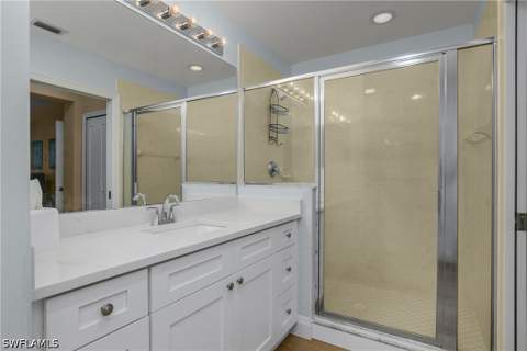 20930 Island Sound Cir 102, Estero FL - photo 21 of 50