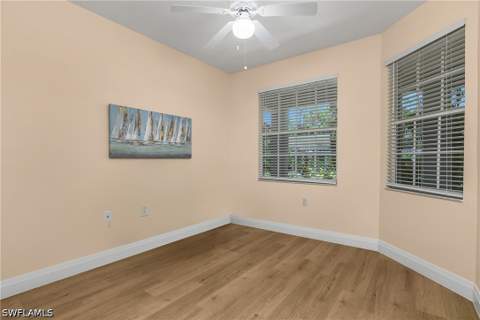 20930 Island Sound Cir 102, Estero FL - photo 22 of 50