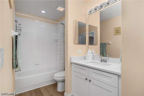 20930 Island Sound Cir 102, Estero FL - photo 23 of 50