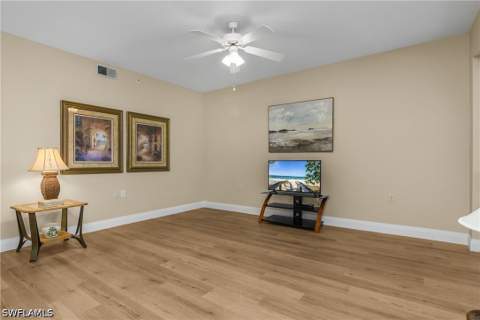 20930 Island Sound Cir 102, Estero FL - photo 6 of 50