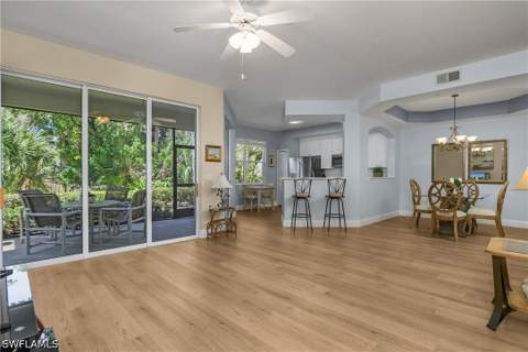 20930 Island Sound Cir 102, Estero FL - photo 7 of 50
