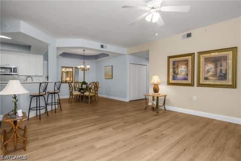 20930 Island Sound Cir 102, Estero FL - photo 8 of 50