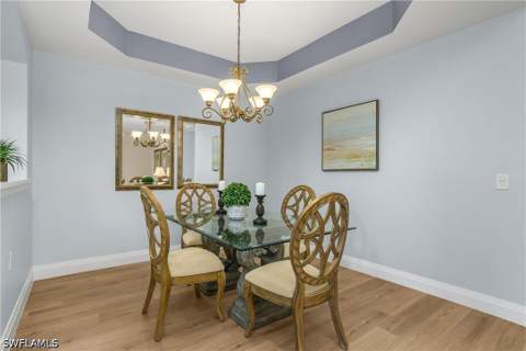 20930 Island Sound Cir 102, Estero FL - photo 9 of 50