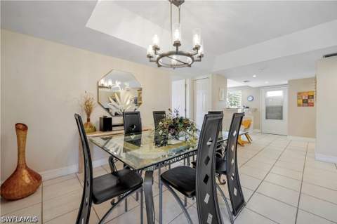 416 Teryl Rd 2363, Naples FL - photo 10 of 33