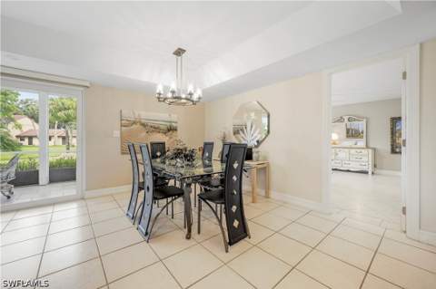 416 Teryl Rd 2363, Naples FL - photo 11 of 33