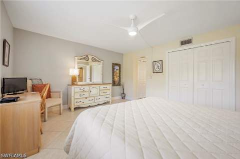 416 Teryl Rd 2363, Naples FL - photo 12 of 33