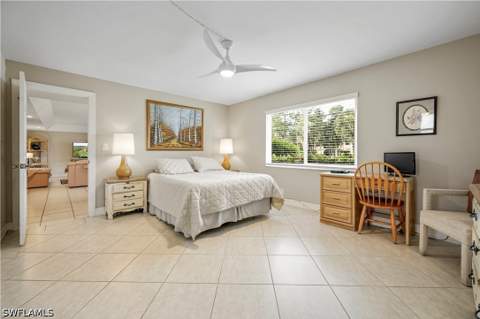 416 Teryl Rd 2363, Naples FL - photo 13 of 33