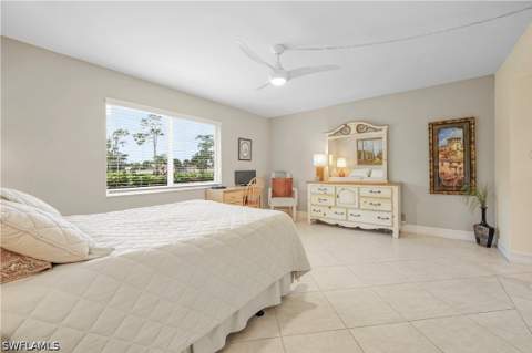 416 Teryl Rd 2363, Naples FL - photo 14 of 33