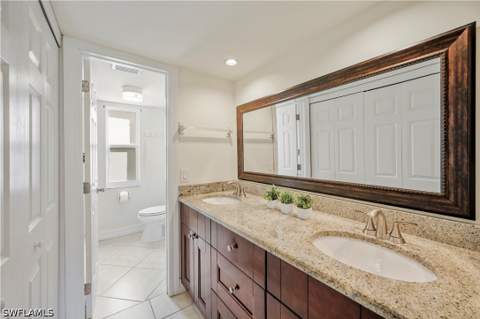 416 Teryl Rd 2363, Naples FL - photo 15 of 33