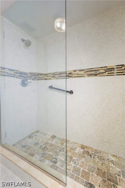 416 Teryl Rd 2363, Naples FL - photo 16 of 33