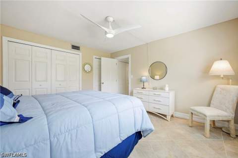 416 Teryl Rd 2363, Naples FL - photo 17 of 33