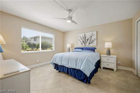 416 Teryl Rd 2363, Naples FL - photo 18 of 33