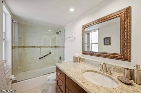 416 Teryl Rd 2363, Naples FL - photo 19 of 33