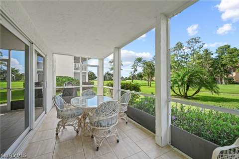 416 Teryl Rd 2363, Naples FL - photo 20 of 33