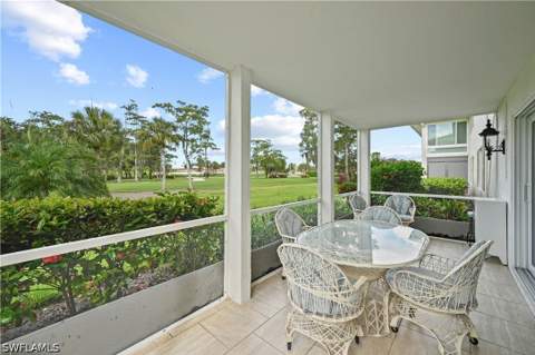 416 Teryl Rd 2363, Naples FL - photo 21 of 33