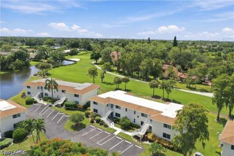 416 Teryl Rd 2363, Naples FL - photo 23 of 33