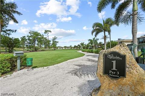 416 Teryl Rd 2363, Naples FL - photo 24 of 33