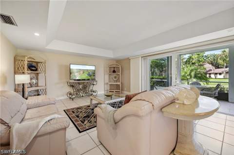 416 Teryl Rd 2363, Naples FL - photo 7 of 33