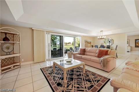 416 Teryl Rd 2363, Naples FL - photo 8 of 33