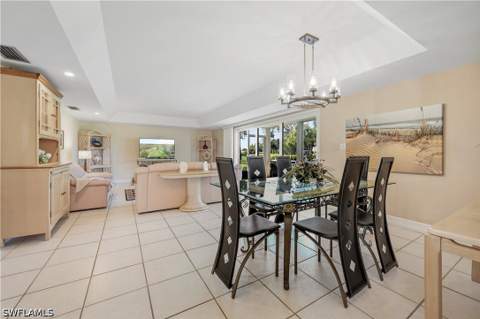 416 Teryl Rd 2363, Naples FL - photo 9 of 33