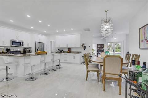 330 17th St SW, Naples FL - photo 11 of 31