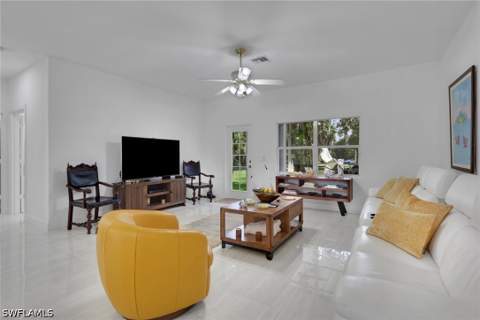 330 17th St SW, Naples FL - photo 12 of 31