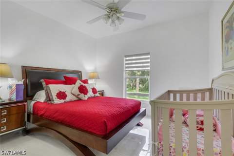 330 17th St SW, Naples FL - photo 14 of 31