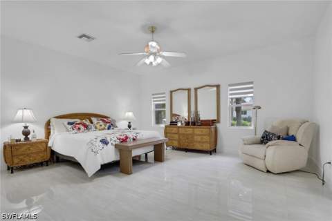 330 17th St SW, Naples FL - photo 15 of 31