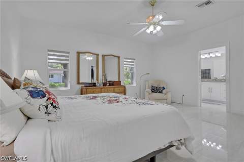 330 17th St SW, Naples FL - photo 16 of 31