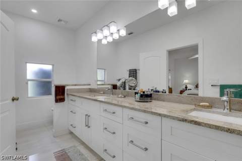 330 17th St SW, Naples FL - photo 17 of 31