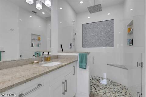 330 17th St SW, Naples FL - photo 18 of 31