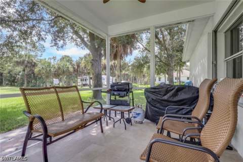 330 17th St SW, Naples FL - photo 19 of 31