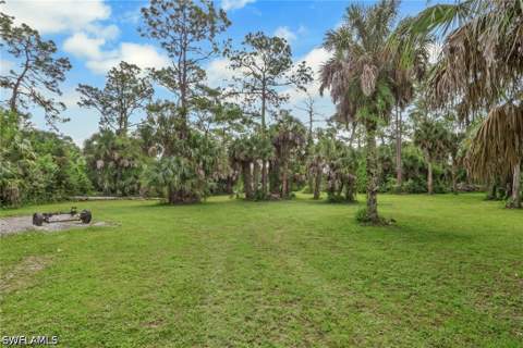 330 17th St SW, Naples FL - photo 21 of 31