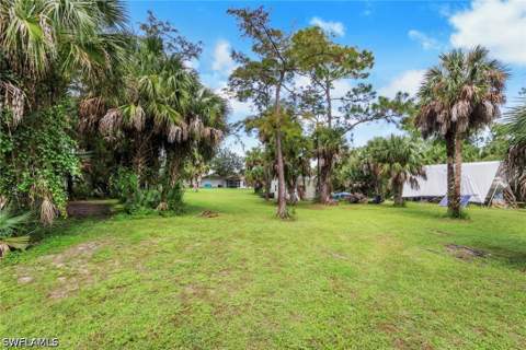 330 17th St SW, Naples FL - photo 22 of 31