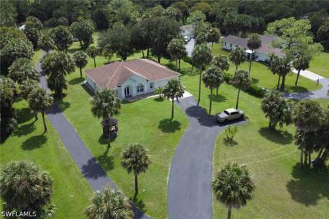 330 17th St SW, Naples FL - photo 23 of 31