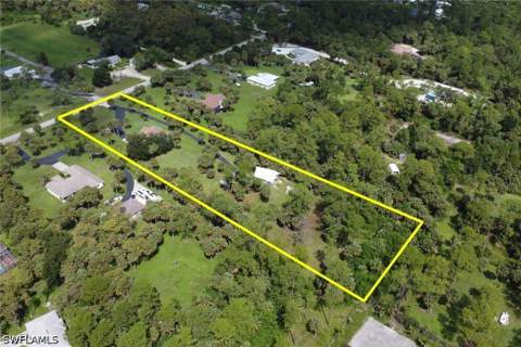 330 17th St SW, Naples FL - photo 24 of 31