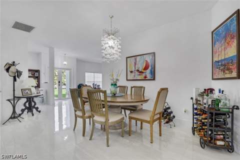 330 17th St SW, Naples FL - photo 6 of 31