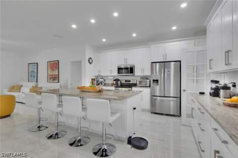 330 17th St SW, Naples FL - photo 8 of 31