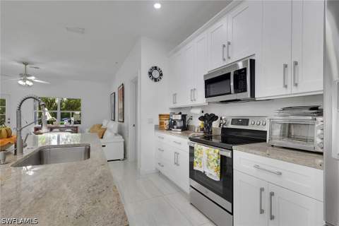 330 17th St SW, Naples FL - photo 9 of 31
