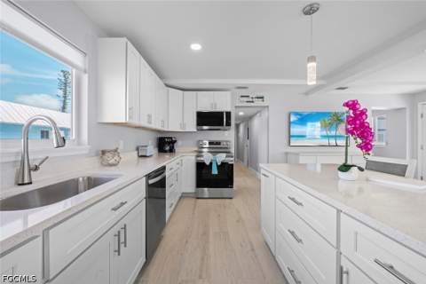 6151 Estero Blvd 6, Fort Myers Beach FL - photo 10 of 49